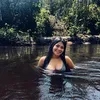 yullycosta_