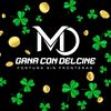 ganacondelcine