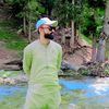 waqasraza4670