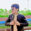 muhammadkumail572