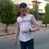 mohammed_vip77