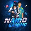 nahid_gamer__99