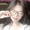 its.ngwnh_