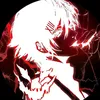 princekouakou5