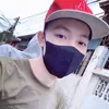 hoanghailam1809