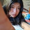 annaly.11