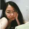 mnggyshop_