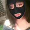 ttntzram