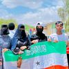 asmadayib12