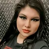 user02n5i36sil