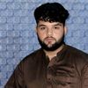 jawadalikhan661