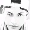 88bajoe1