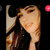 marylene_si