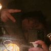god_boreas