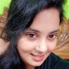 misssathiaktar03