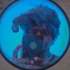 abdo.rsf90