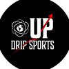 updrip_sports