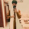 qasimmughal0224