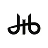 jmb.cz