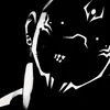 mr_ghost8l