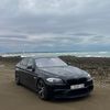 fariz__133