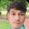 m.shah.nil