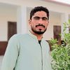 ilyas_baloch3