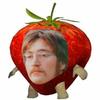 strawberry_john_