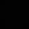 imteasingyou0