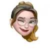 missj_dreamer