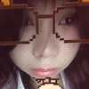 xiee.ah