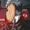 obito_gamer_boy