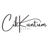 cekuntom