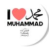 itx_me_hassan77