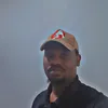 derekmiles1010