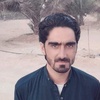 aslamwazir07