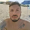 ross_c_8