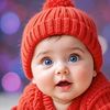 emnotyours_bilal