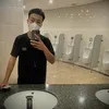 toanxang
