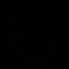 user4f7p116hke
