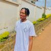 drsaminternational237