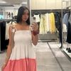 callmenicolee06