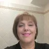 tizianasperandio8