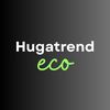 hugatrend_eco
