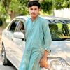 qaxi___alone