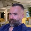 roy_henley