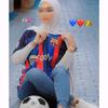 najah__lm10