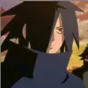 madara_uchiha_.offic3l