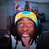 its_tr1st4n
