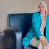 tasya__yy